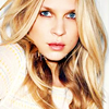 Cl�mence Po�sy